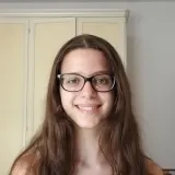 Giulia - Insegnante di aiuto compiti - Cortemilia