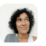 Gioia - Profe de italiano - Medellín