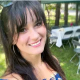 Sylwia - English tutor - Fair Lawn