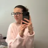 Lucie - Prof de français - Bulle