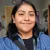 Alicia - Spanish tutor - Eugene