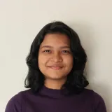 Swastika - Biology Tutor - Dibrugarh