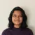 Swastika - Biology Tutor - Dibrugarh