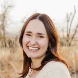 Emma - Support for students with math difficulties tutor - Akron