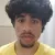 Muhammad - Computer Skills tutor - London