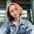 Yee Leng - Chinese teacher - Kuala Lumpur