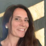 Aurore - Prof de français - Bordeaux