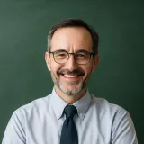 SOHAILA - Prof d'arabe - Kénitra