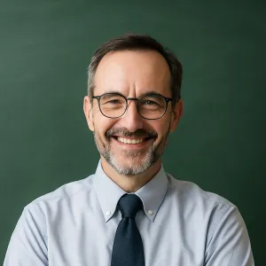 SOHAILA - Prof d'arabe - Kénitra
