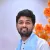 Pandey - Math tutor - Bengaluru