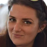 Anna - Prof de préparation bac français - Épinay-sur-Seine