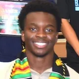 Dinobi - Mathematics tutor - Columbia