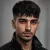 Emre - Guitar tutor - 