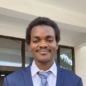 Ahmad - Economics tutor - Abuja municipal