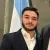 Felipe - profesor de alemán - Quilmes