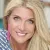 Jen - Natural Sciences teacher - Lake Winnebago