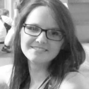Nathalie - Prof de sketchup - Sartrouville