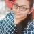Nisha - Accounting tutor - Delhi