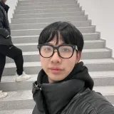 Aaron - Chinese tutor - Houston
