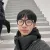 Aaron - Chinese tutor - Houston