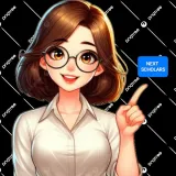 Isha - Maths tutor - Jaipur