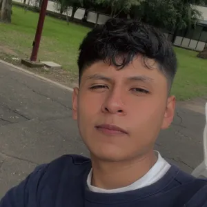 Torrecillas Vázquez - Profesor de matemáticas - Temascalapa
