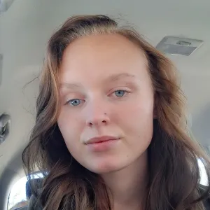 Luane - English tutor - Viljoenskroon