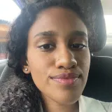 Sathikka - Reading tutor - Petaling Jaya