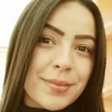 Viviana - tutor académico - Vigo