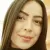 Viviana - tutor académico - Vigo