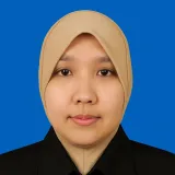 Bushra - Quran tutor - Cambridge