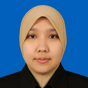Bushra - Quran tutor - Cambridge