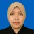 Bushra - Quran tutor - Cambridge