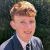 Corin - Maths tutor - Edinburgh