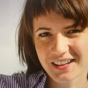 Ivana - instruktor afričkog plesa - Београд
