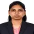 Swathy - Java tutor - Thiruvarur