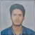 Ayush - Maths teacher - Varanasi