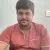 Rishiraj - Biology tutor - Flint Township