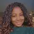 BLE - French tutor - Drummondville