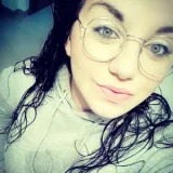 Eden - Prof d'aide aux devoirs - Alfortville
