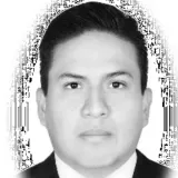 Joaquín Uriel - Profe de matemática - Ciudad de México