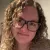 Erin - Mathematics tutor - Milwaukee