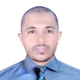 Bari - Prof d'arabe - Errachidia