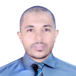 Bari - Prof d'arabe - Errachidia