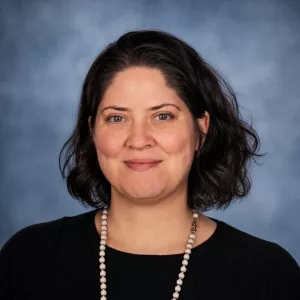 Deborah - English tutor - Queens