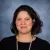 Deborah - English tutor - Queens