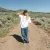 Valerie - Skiing teacher - Salt Lake City