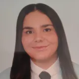 Sara - Profesor de apoyo escolar - Camas
