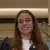 Marianna - Spanish Tutor - Arlington