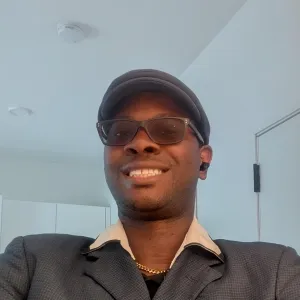Chima - Guitar tutor - Oakland